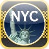 New York Travel Guide - Peter Pauper Press Interactive